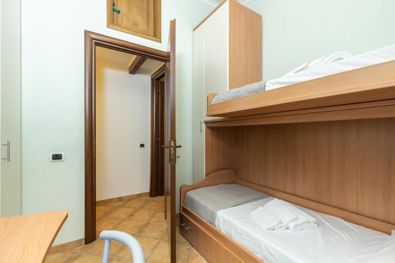 Ferienwohnung Casa Con Barbecue Àrbatax Exterior foto